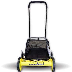 LAWN MOWER - MANUAL (KK-LMM-450)