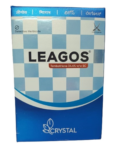 Leagos Herbicide