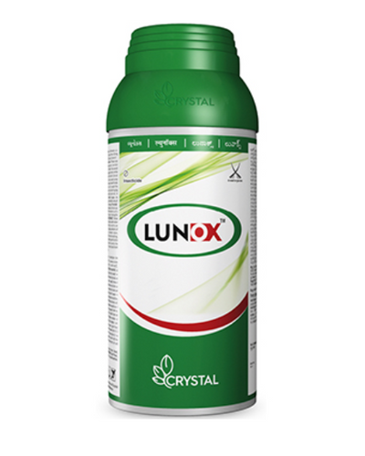 LUNOX Insecticide