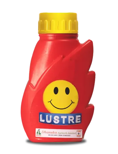 Lustre Fungicide