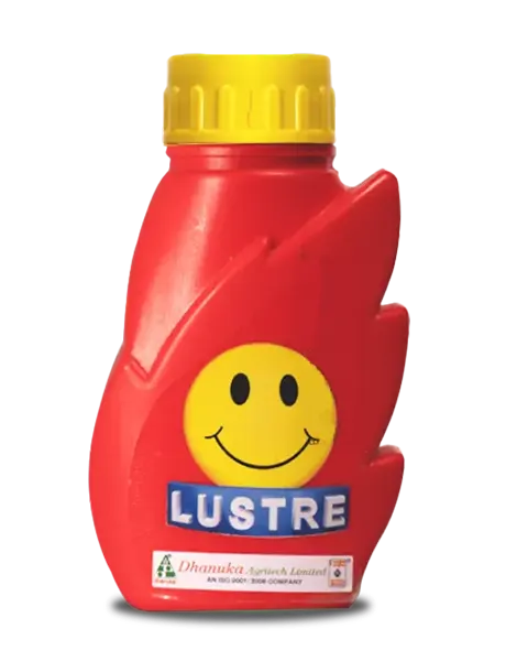 Lustre Fungicide