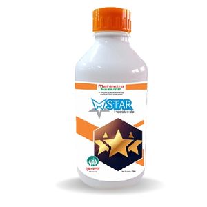 M Star Insecticide