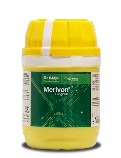 Merivon Fungicide