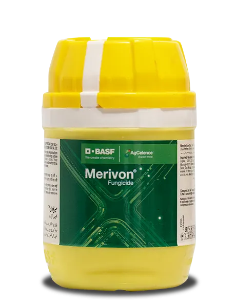 Merivon Fungicide