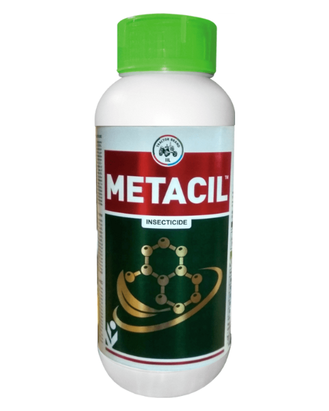 Metacil Insecticide