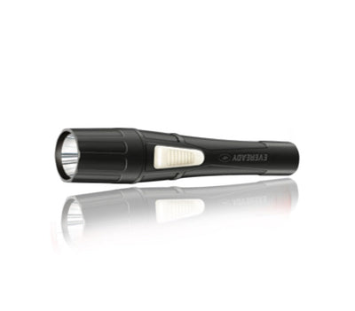 EVEREADY MINI JOSH DL 42 TORCH