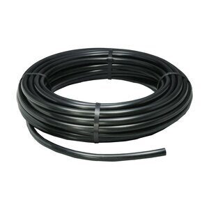 MIPATEX DRIP IRRIGATION PIPE - INLINE