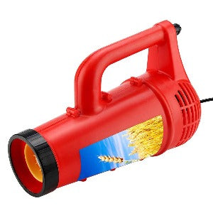 NEPTUNE MIST BLOWER GUN