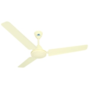 MITVA BLDC CEILING FAN (MDF - C600R) (COMPATIBLE WITH SOLAR PANEL)