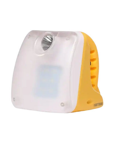 MITVA SOLAR HOME LIGHT MS352D