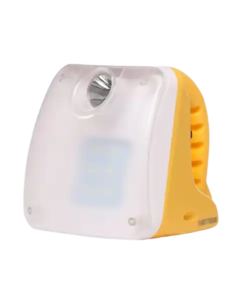 MITVA SOLAR HOME LIGHT MS352D