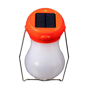 MITVA SOLAR LANTERN (MS-16C+)