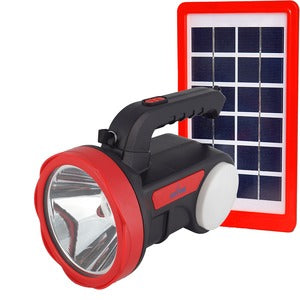 MITVA SOLAR LIGHT (MS-340)