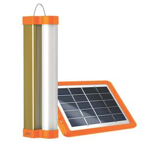 MITVA SOLAR TUBELIGHT( MST-922)