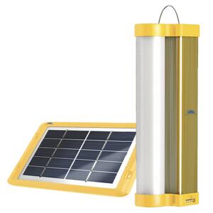 MITVA SOLAR LIGHT( MST-952A)