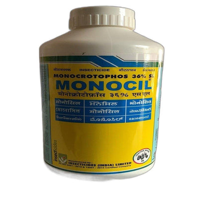 MONOCIL INSECTICIDE