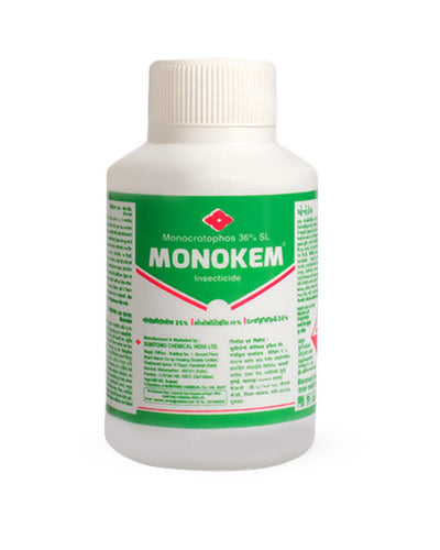 Monokem Insecticide