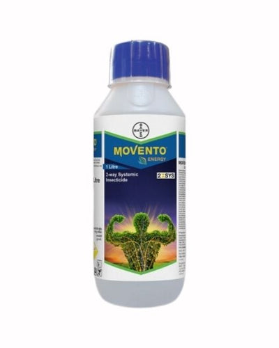 Movento Energy Insecticide