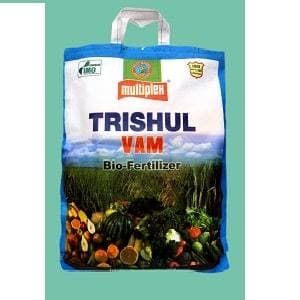 Trishul Vam Bio Fertilizer