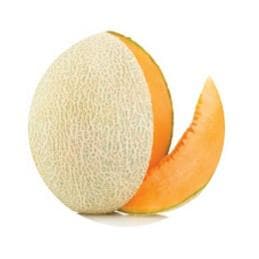 GOLDEN GLORY MUSKMELON (गोल्डन ग्लोरी)