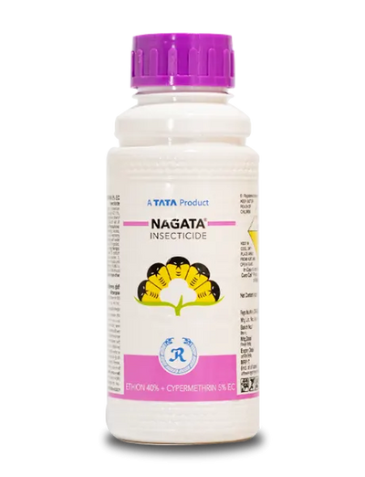 Nagata Insecticide