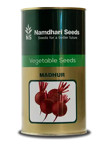 Madhur Beetroot Seeds