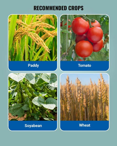 Nativo Fungicide