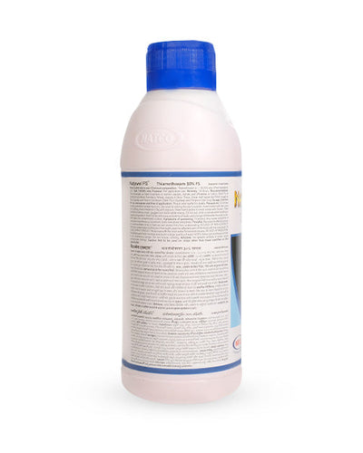 Natjewel FS Insecticide