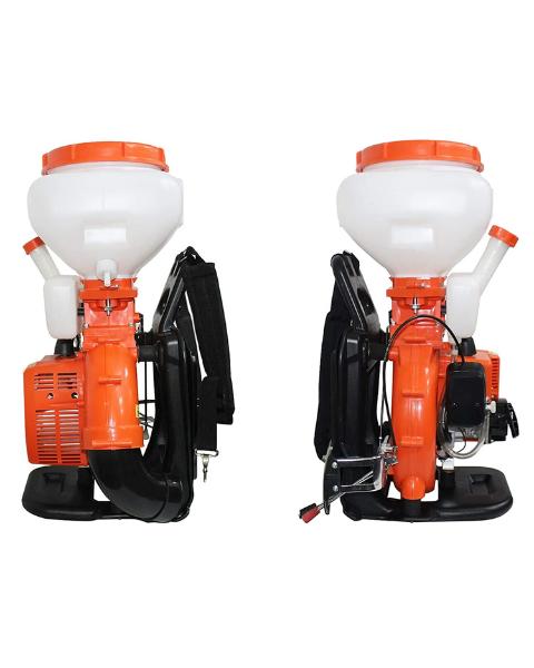 NEPTUNE MBD-20-2 STROKE COLD FOGGER MIST BLOWER SPRAYER | IMPLEMENTS