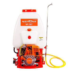 NEPTUNE 25 LITER POWER SPRAYER (NF-767)