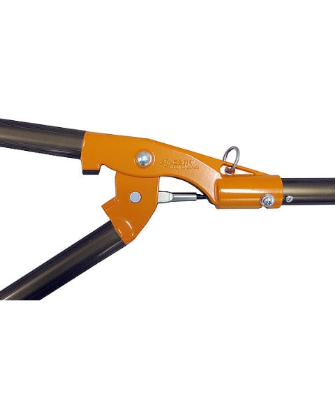 SVVAS Nishigaki Long Reach Lopper (Pruner) 1 Meter (N-153)