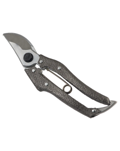 SVVAS Nishigaki Professional Pruning Secateurs (N-203)