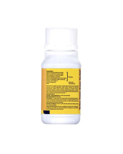 No Virus Bio Viricide - Wholesale Price