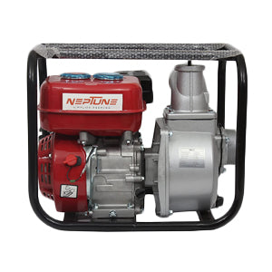 NEPTUNE WATER PUMP SET (NPK 30)