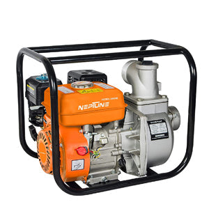 NEPTUNE WATER PUMP SET (NPP 30)