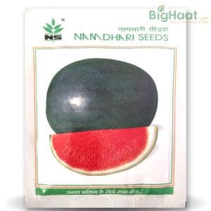 NS 200 WATERMELON SEEDS