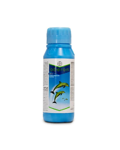 Oberon Insecticide