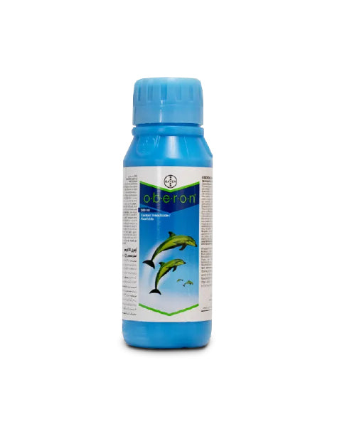 Oberon Insecticide