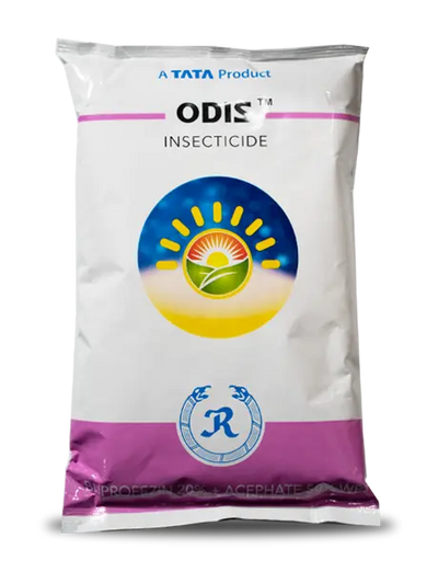 Odis Insecticide