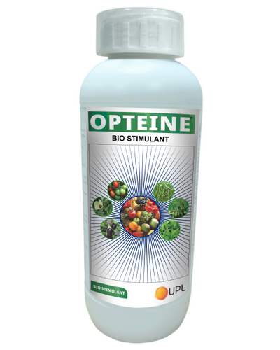 Opteine Bio Stimulant