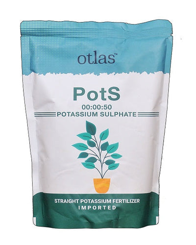 OTLAS POTS 00:00:50