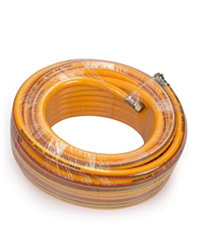 Pad Corp Hose Pipe Diameter- 8.5 MM