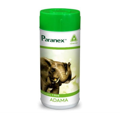 PARANEX HERBICIDE