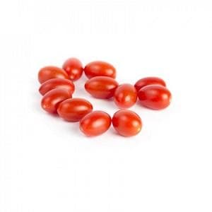 PARESO RZ F1 (72-126) TOMATO (Cherry Tomato)