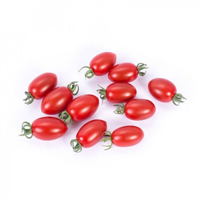 PARESO RZ F1 (72-126) TOMATO (Cherry Tomato)