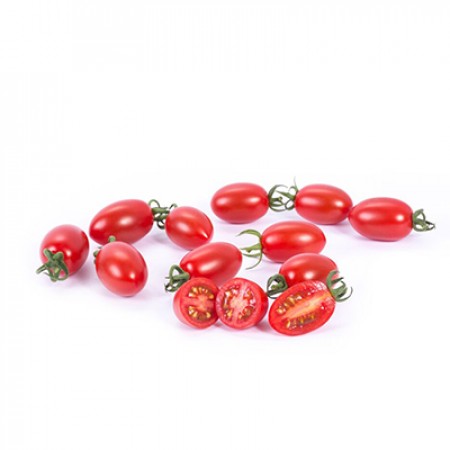 PARESO RZ F1 (72-126) TOMATO (Cherry Tomato)