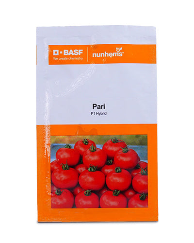 Pari f1 Tomato seeds