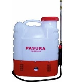 PASURA 16-BM-015 BATTERY SPRAYER