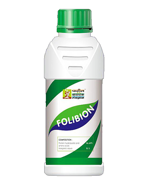 FOLIBION