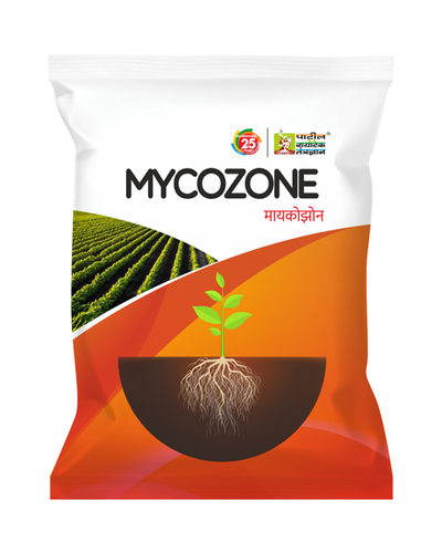 MYCOZONE